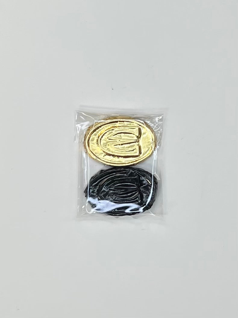 ESU