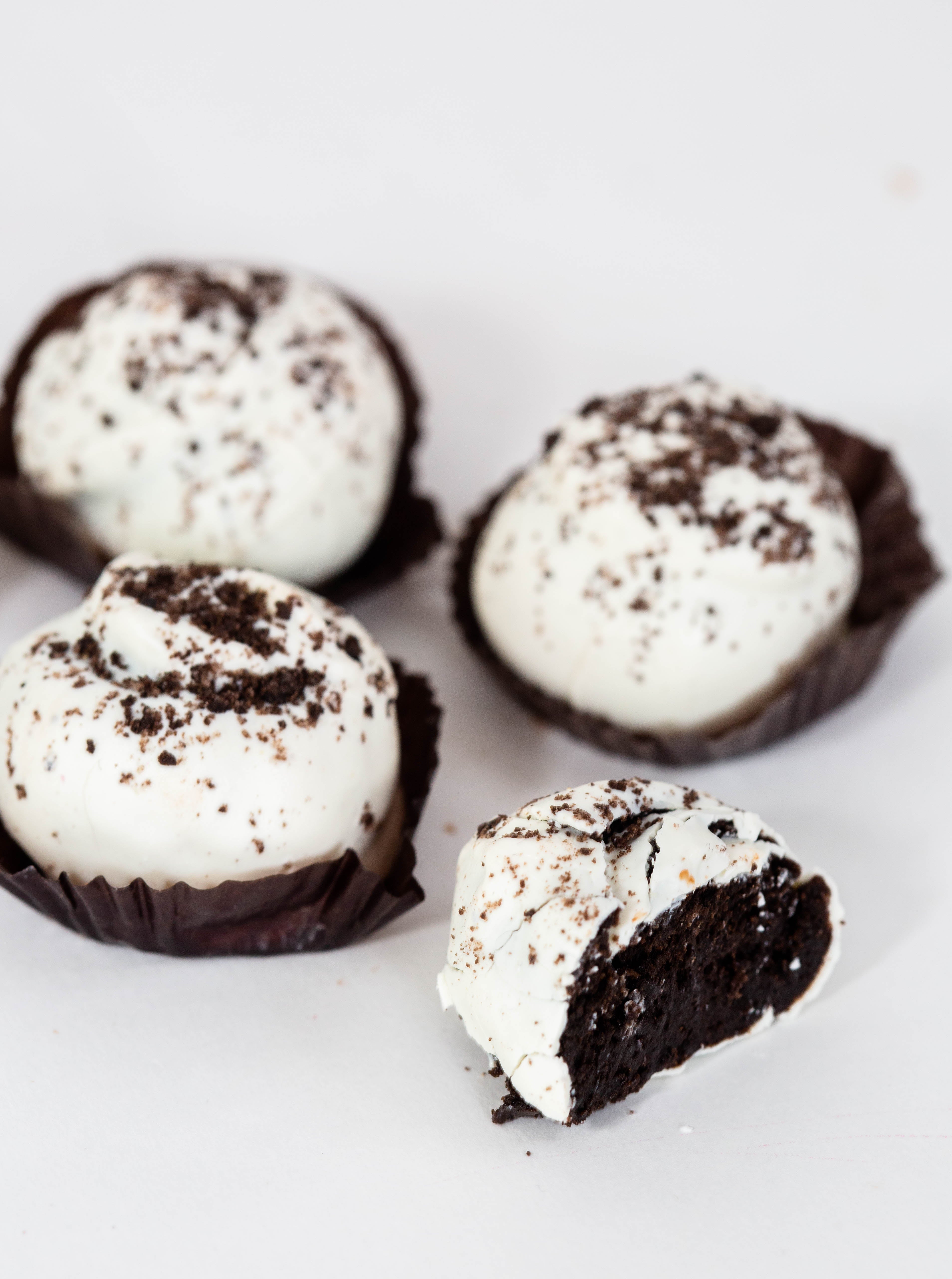 Bon Bons