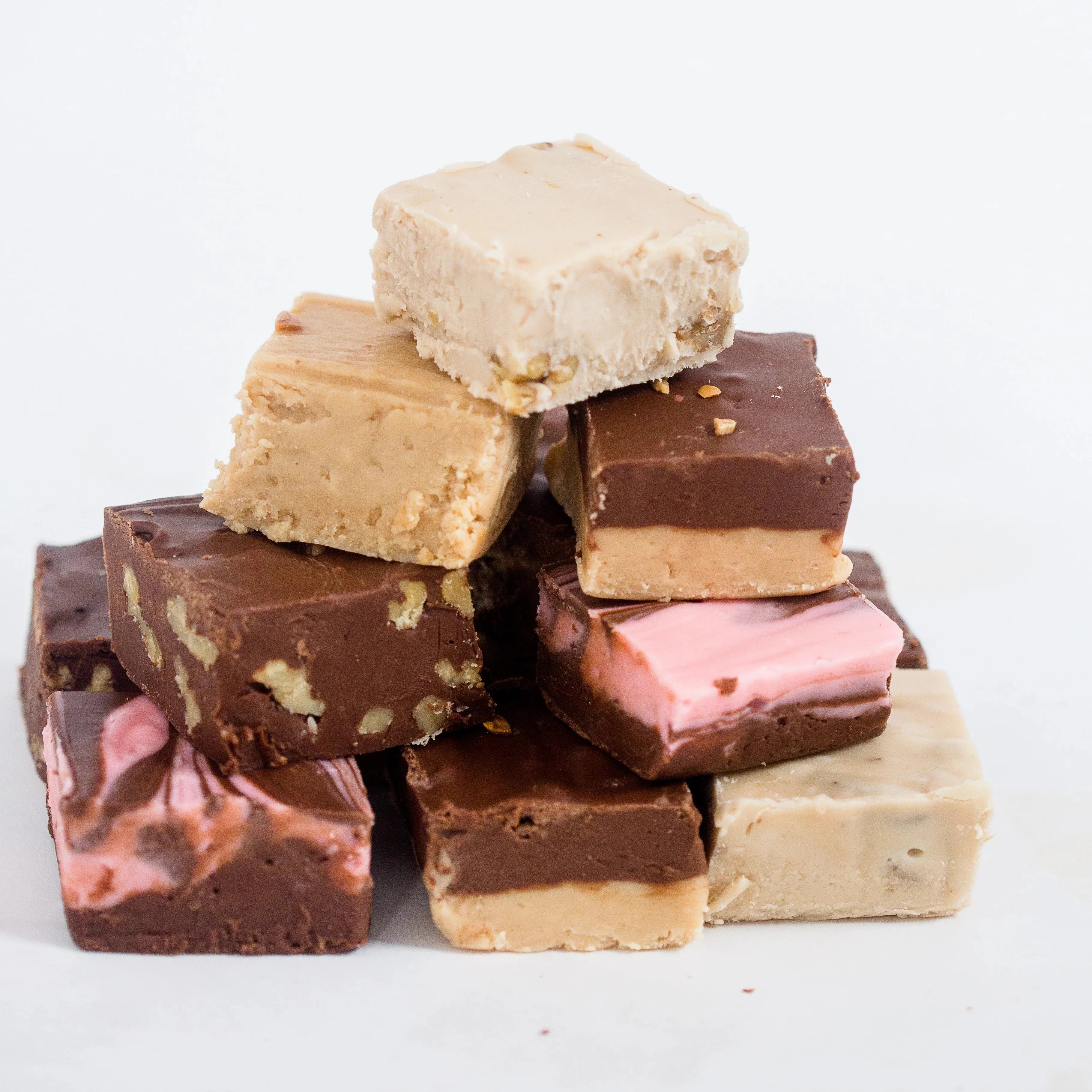 Fudge