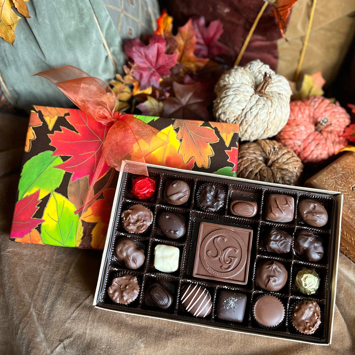 Fall