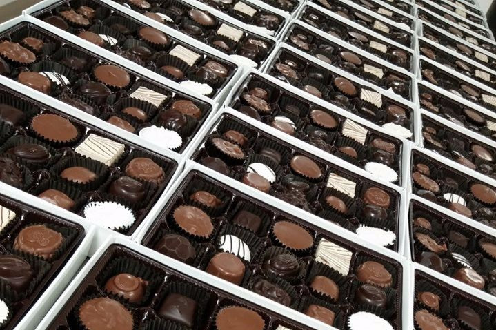 Assortments