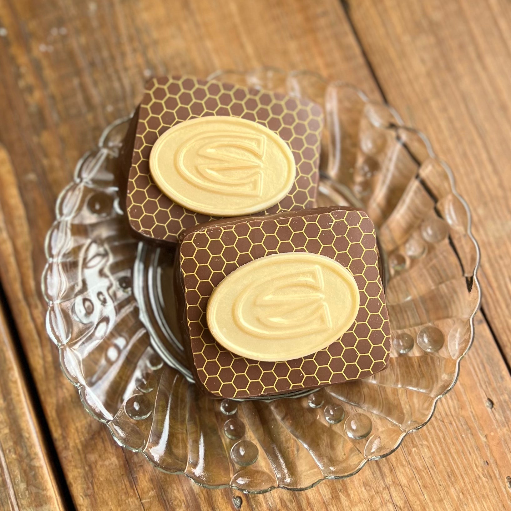 ESU Smore