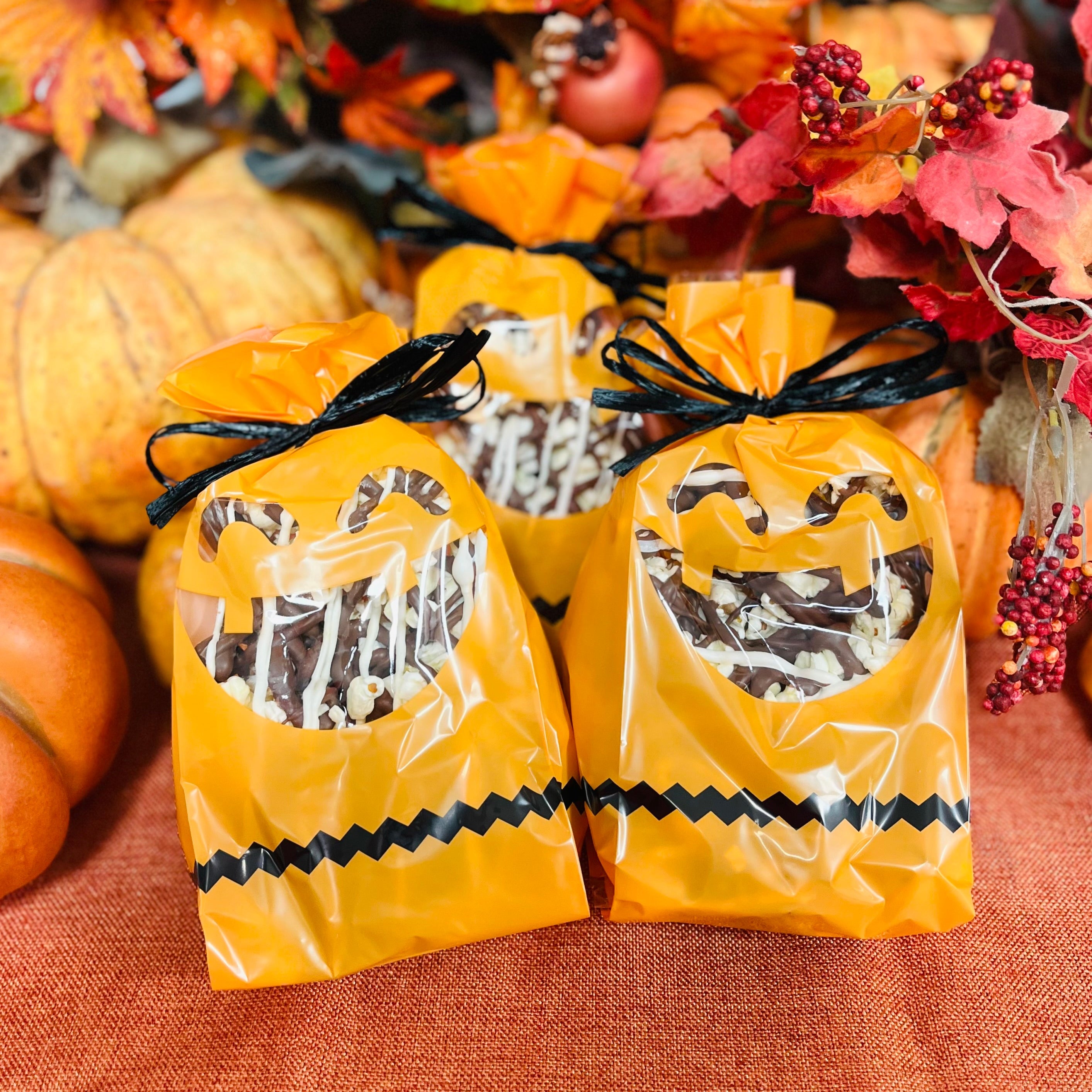 Jack-o-Pop