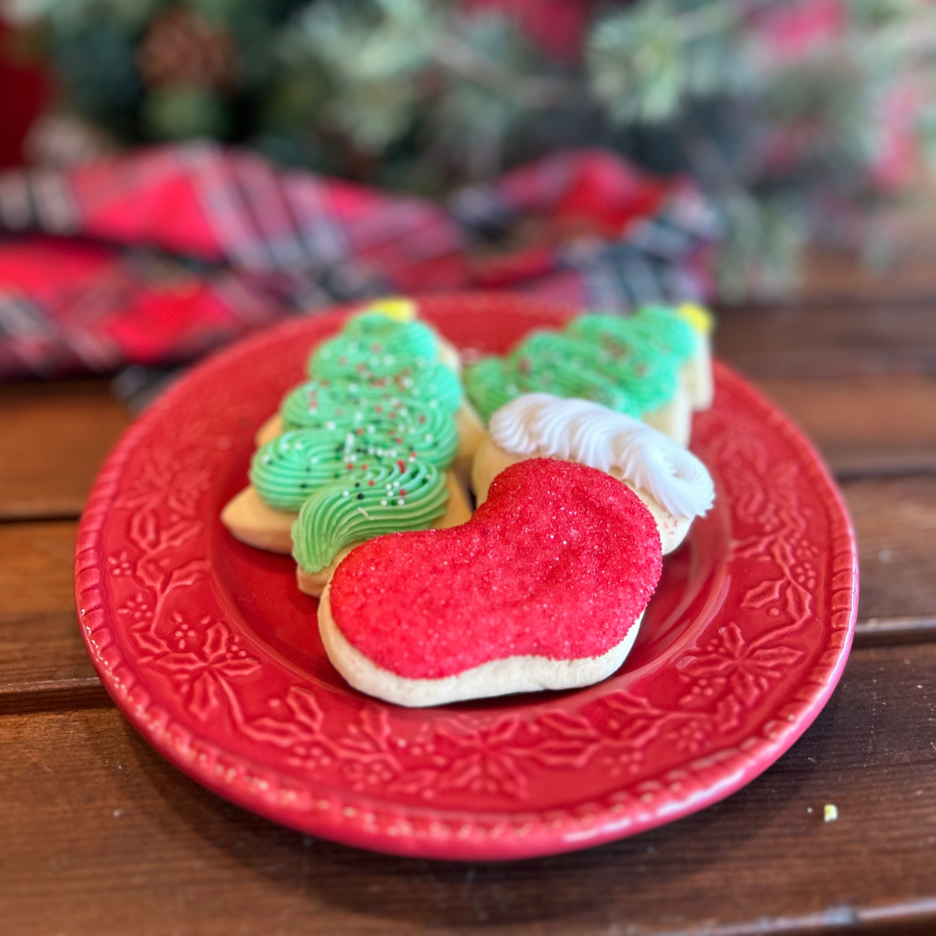 Kim's Cut Out - Single