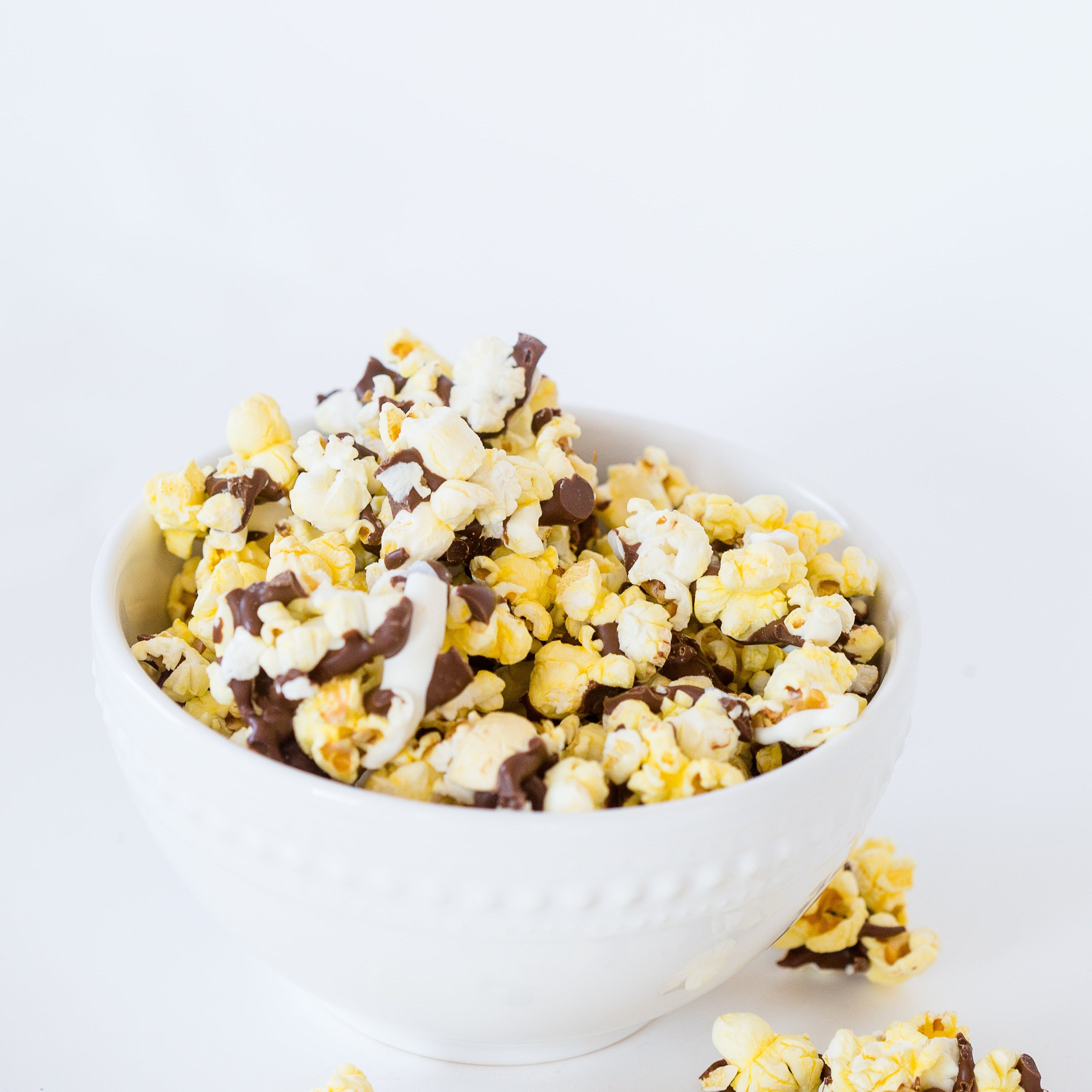 Pop-Choc