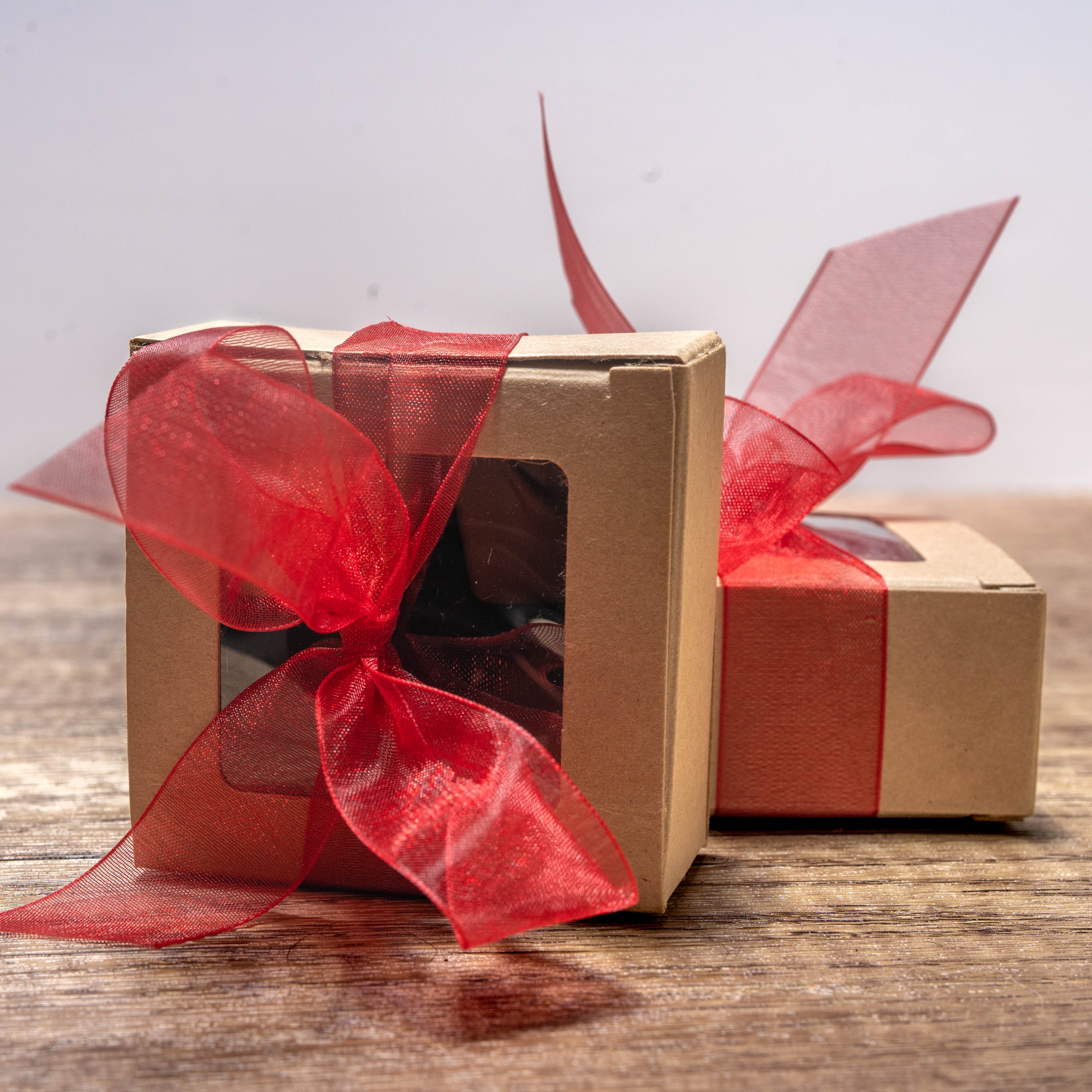 4pc Summer Assorted Gift Box