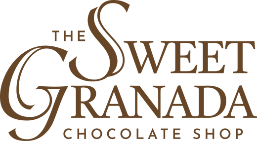 The Sweet Granada logo