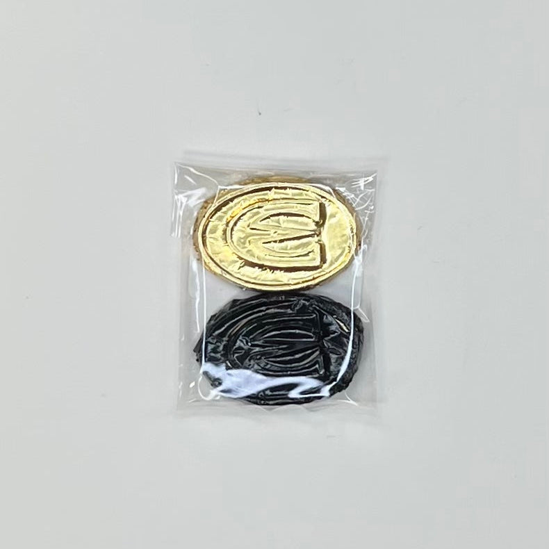 ESU