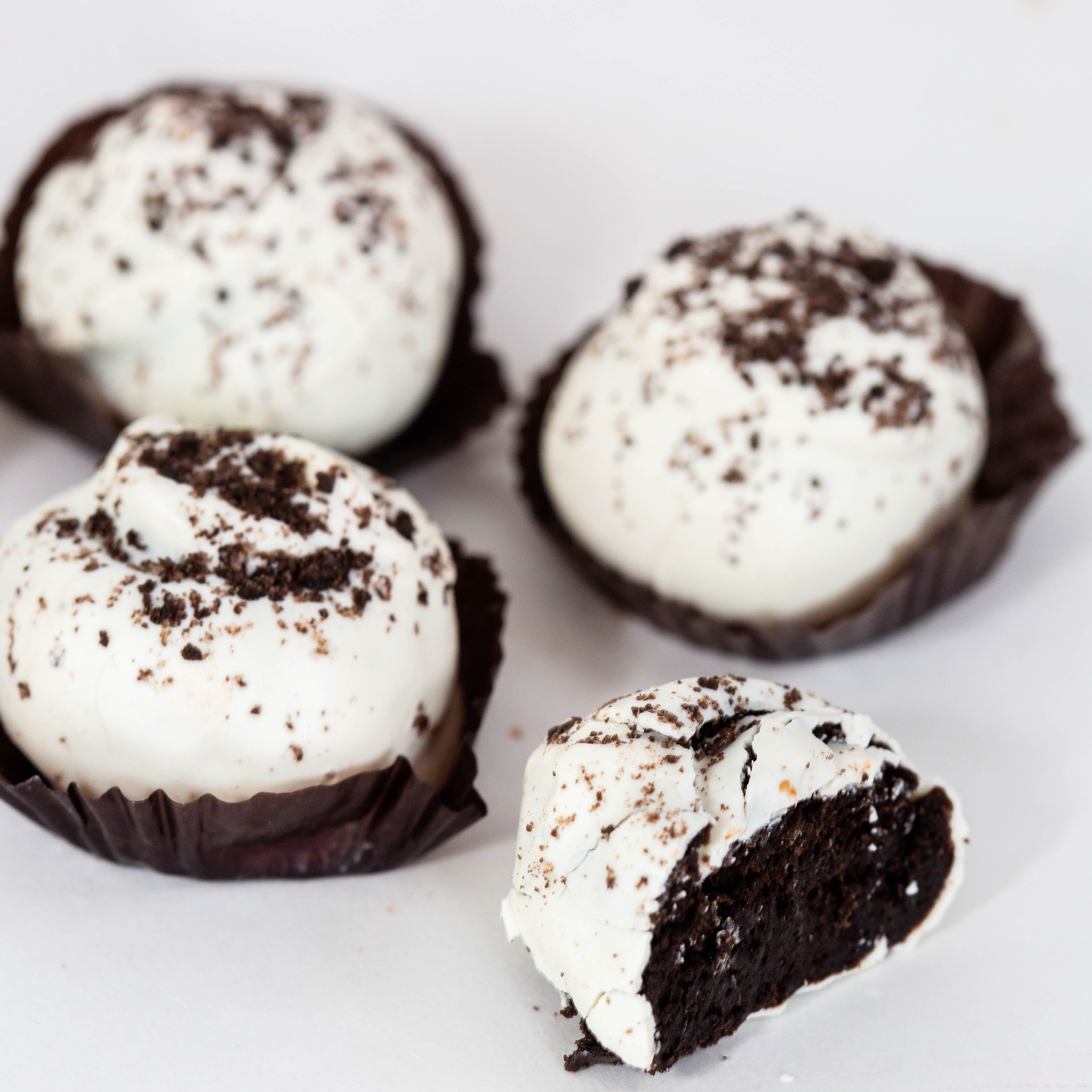 Oreo Bon Bon