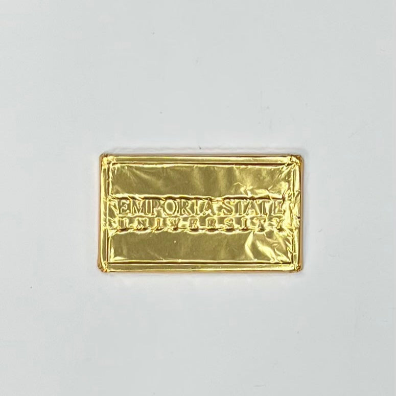 ESU