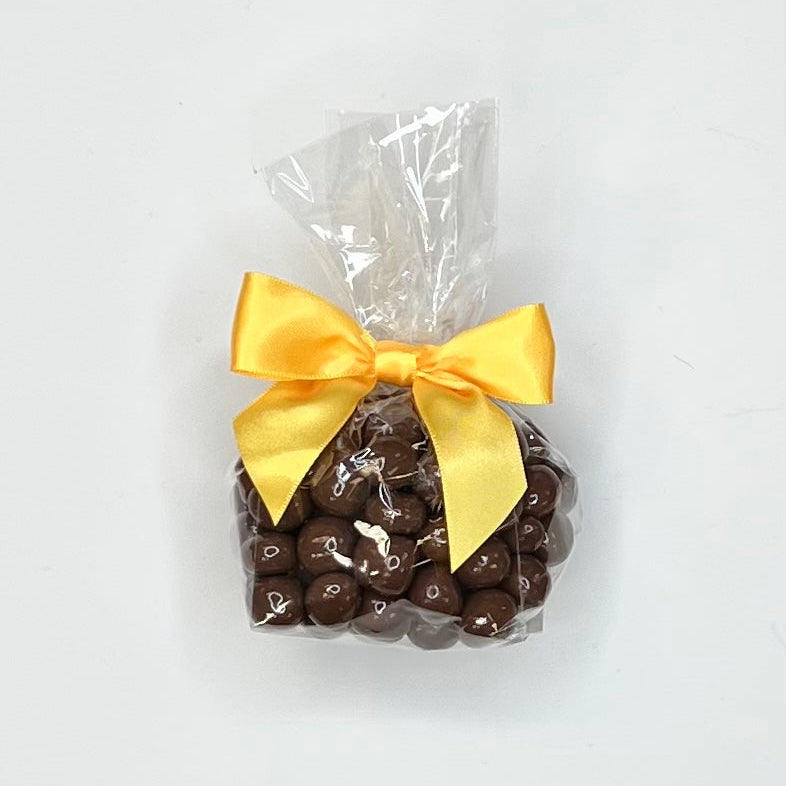 Cookie Dough Bites