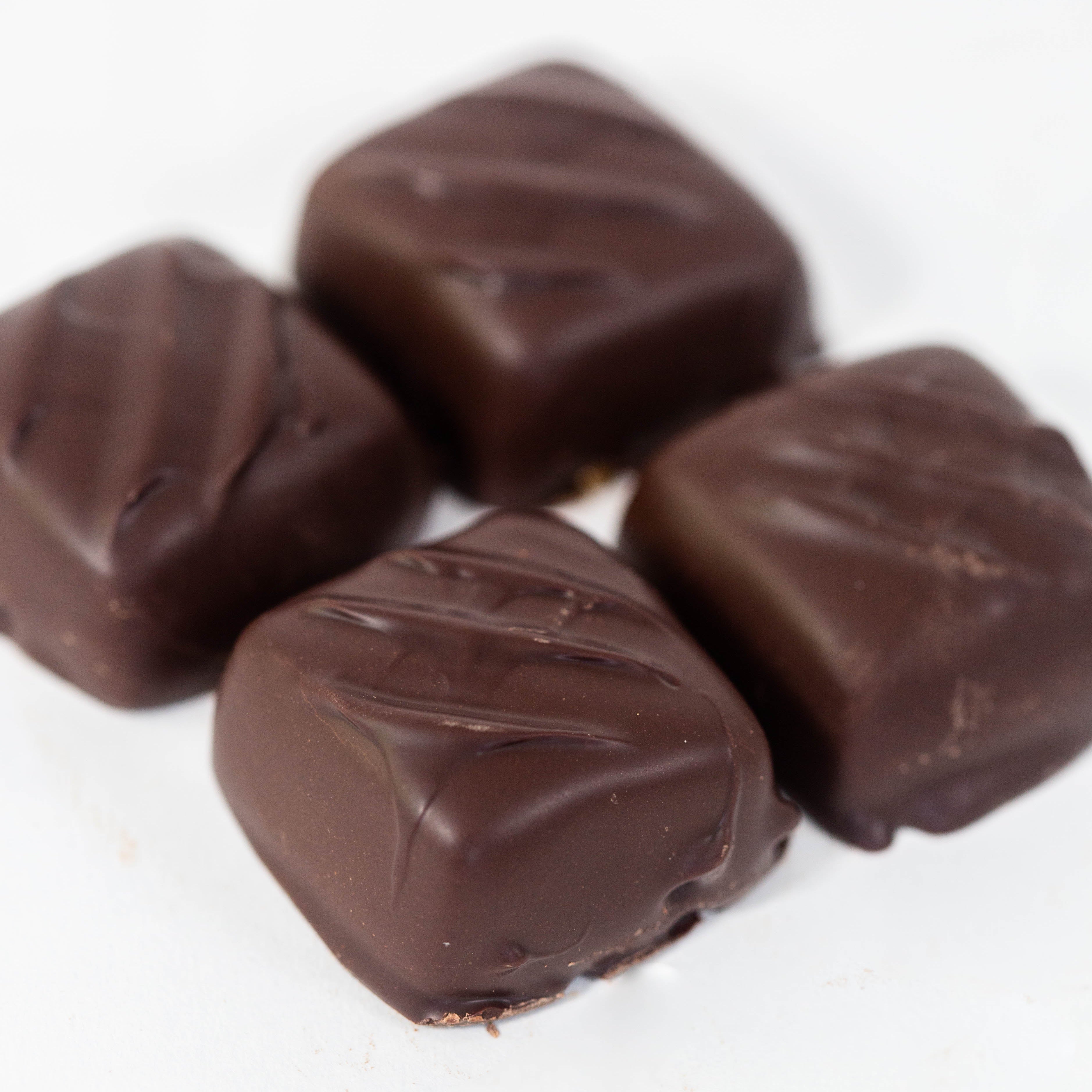 Caramels