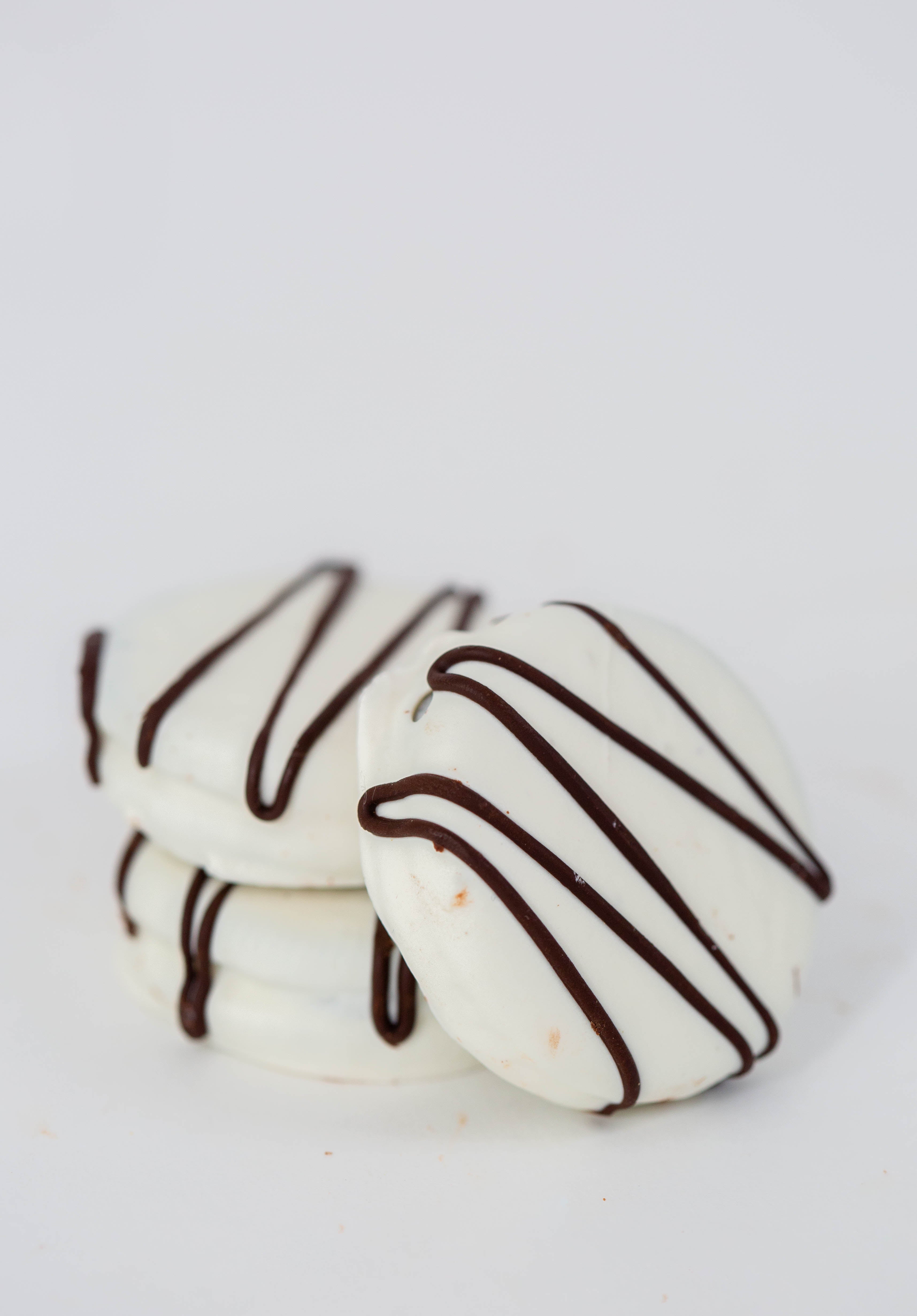 Oreo