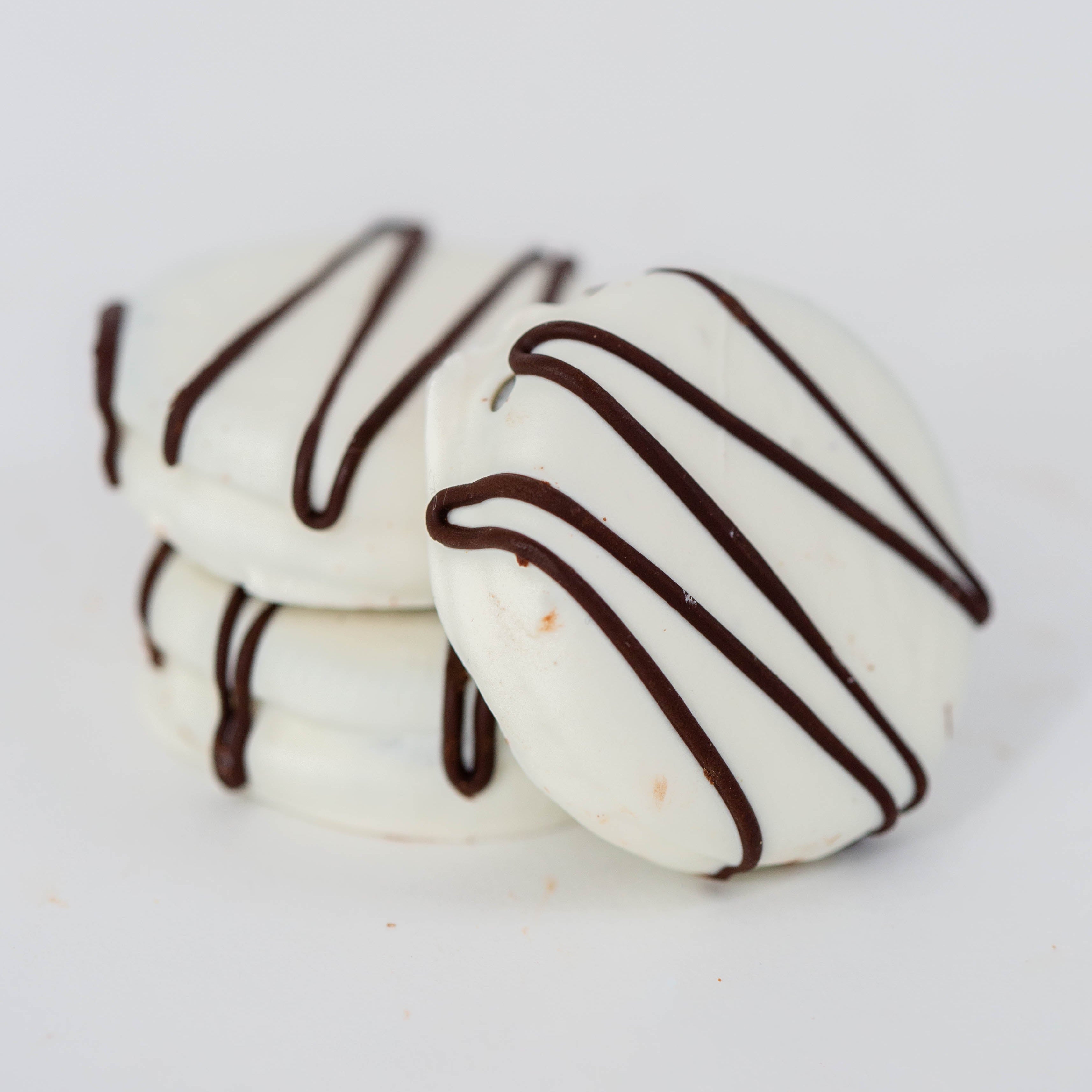 Oreo