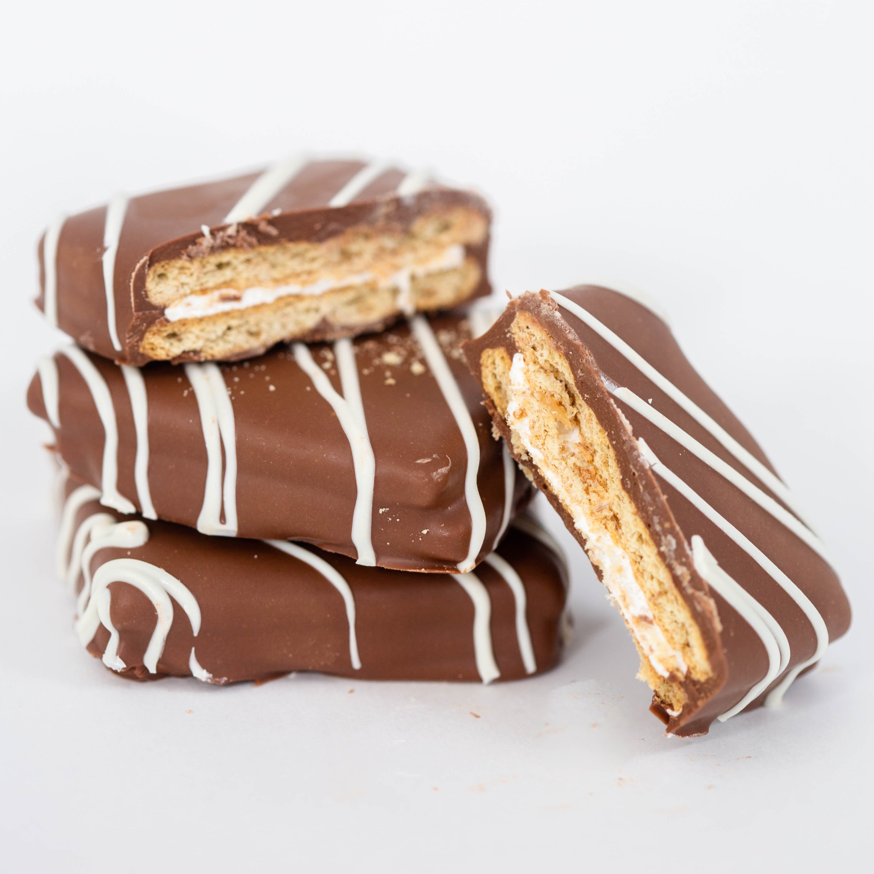 Smore