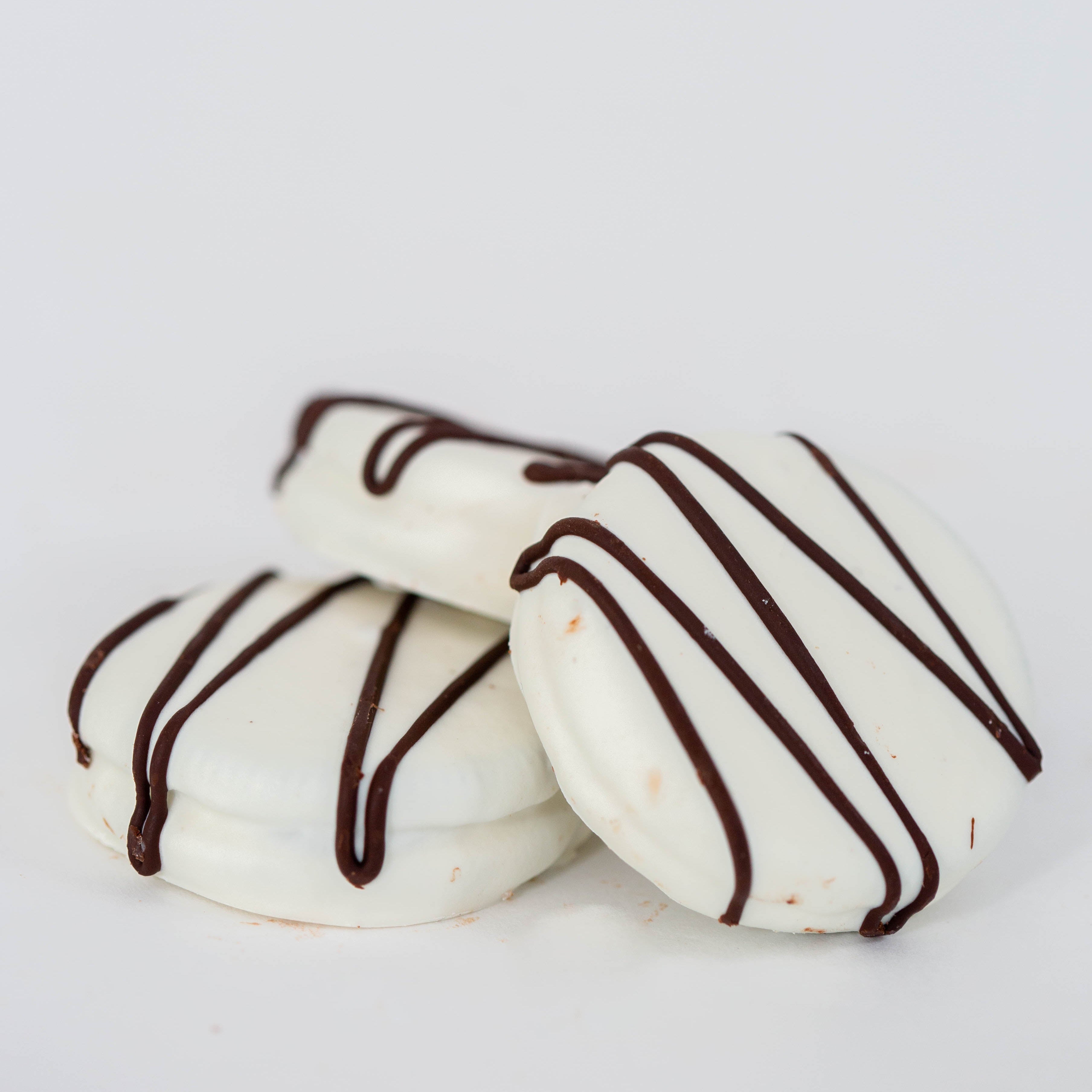 Oreo