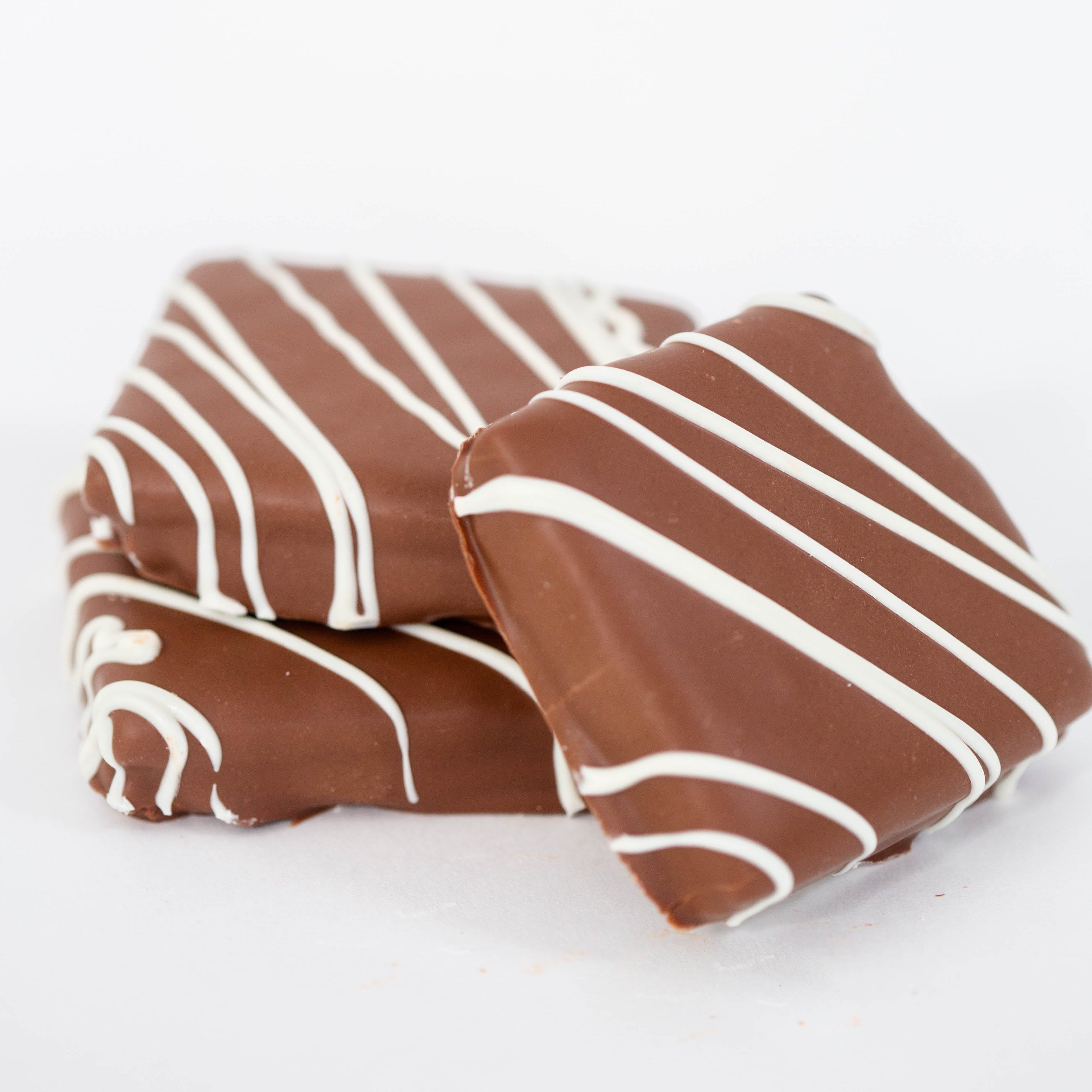 Smore
