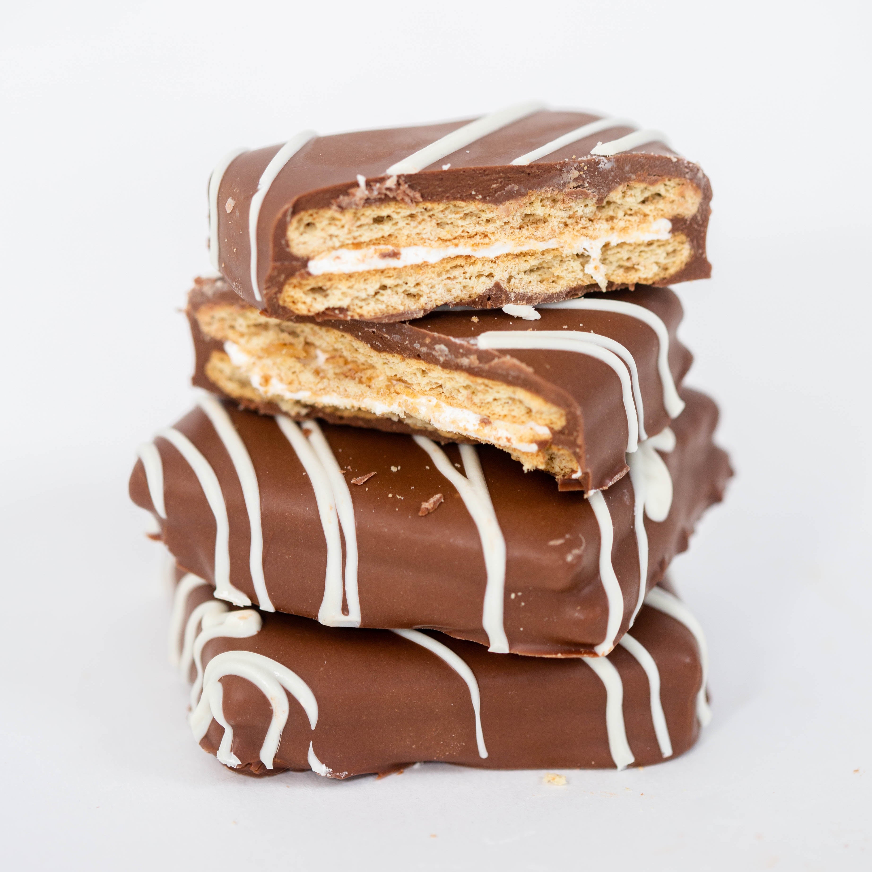 Smore