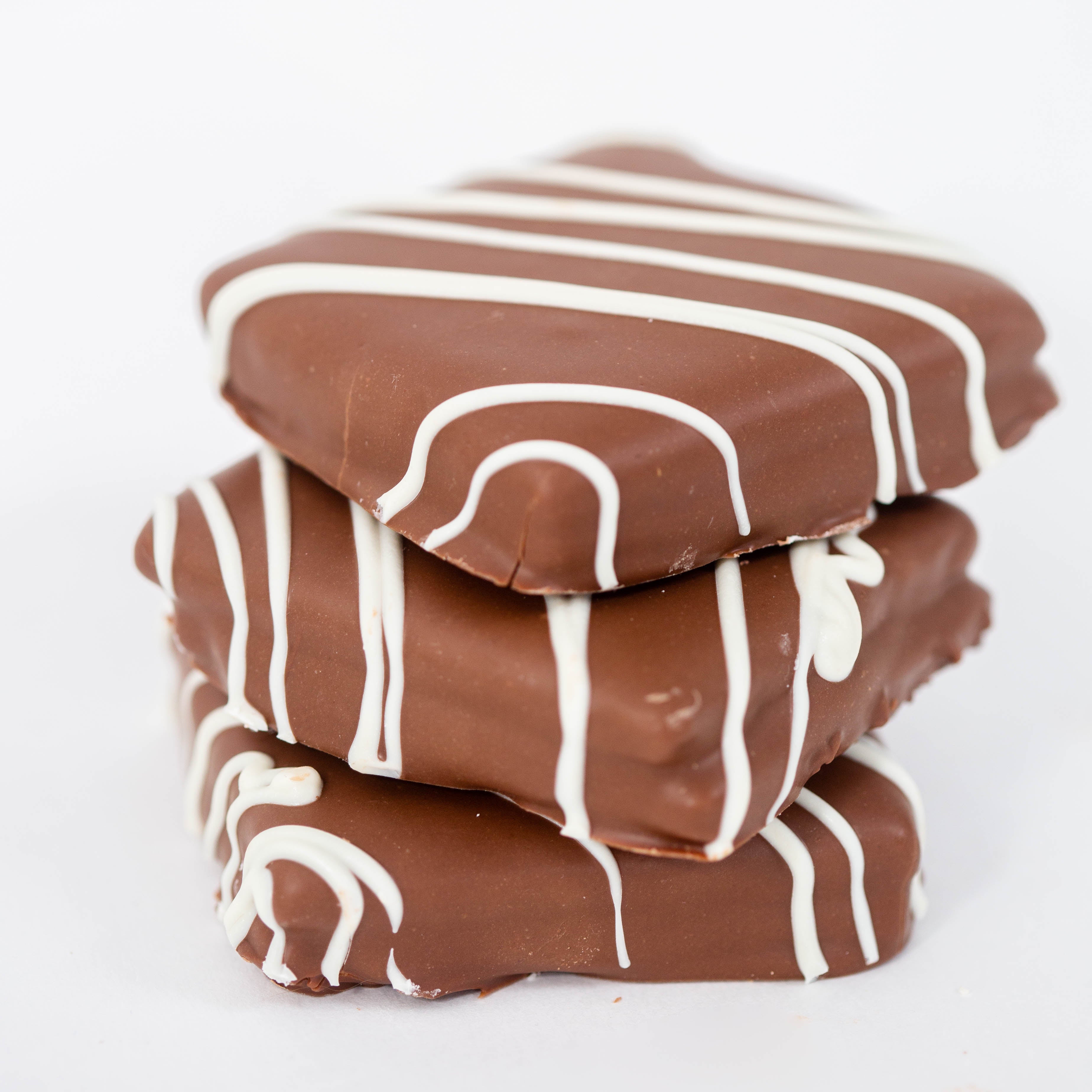 Smore