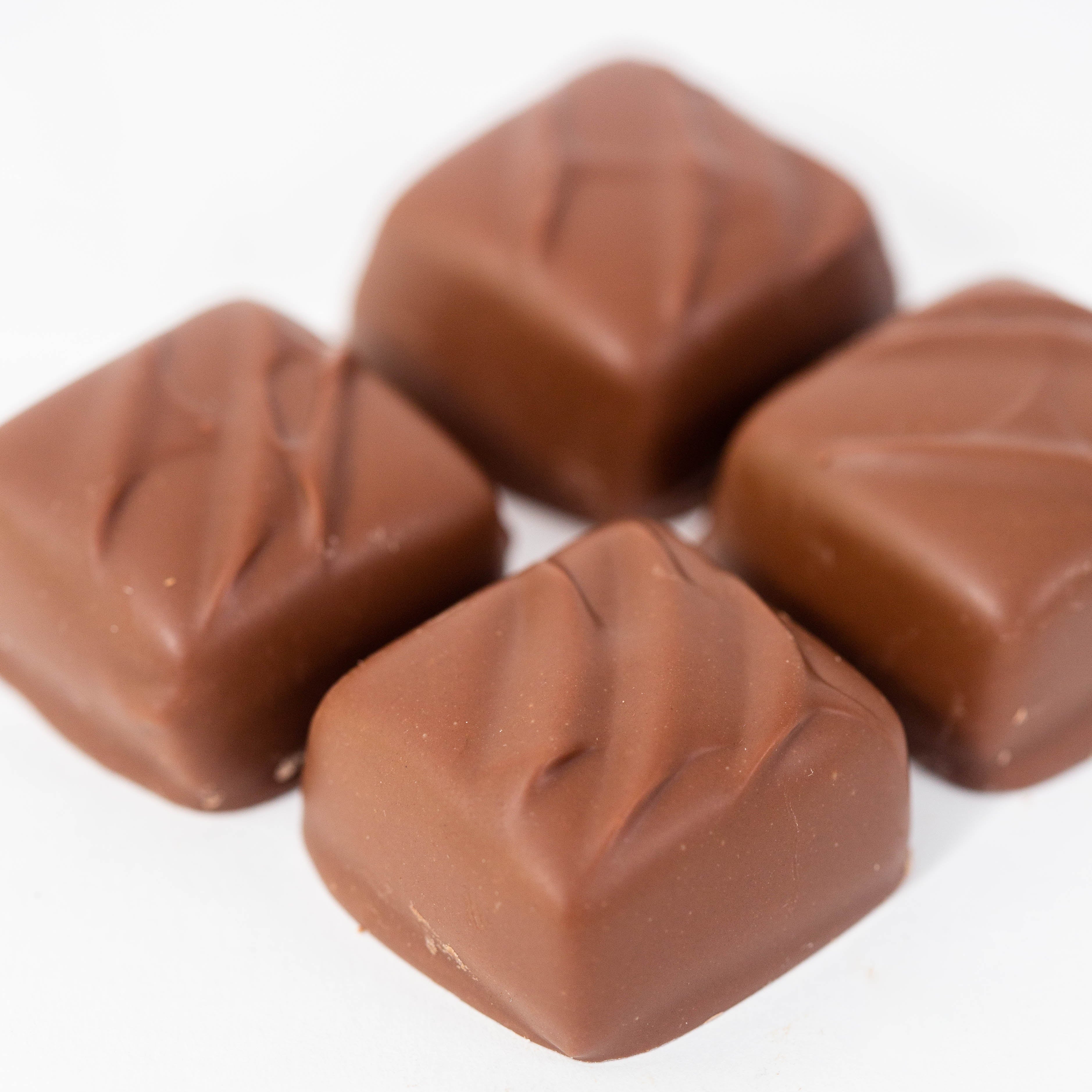 Caramels