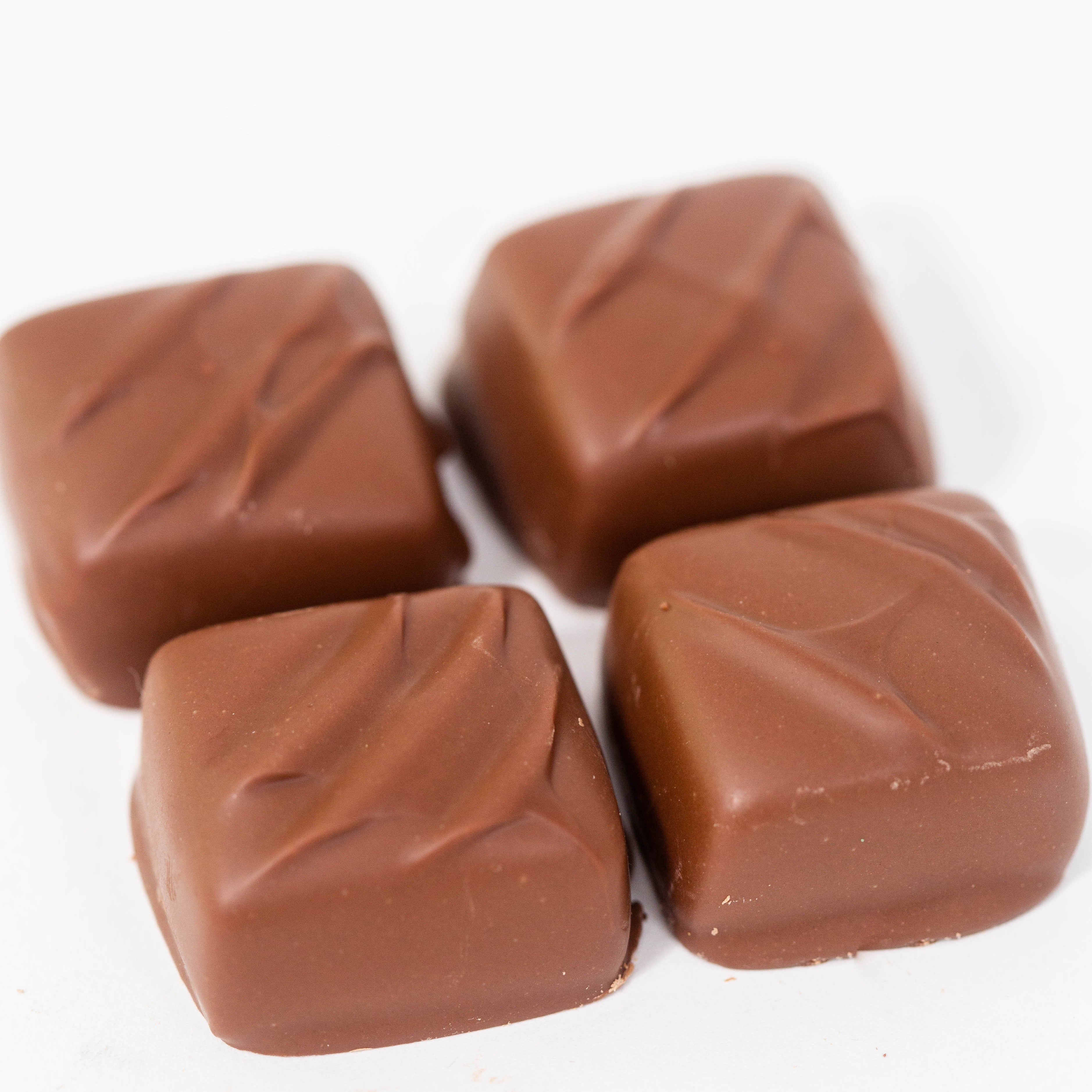 Caramels