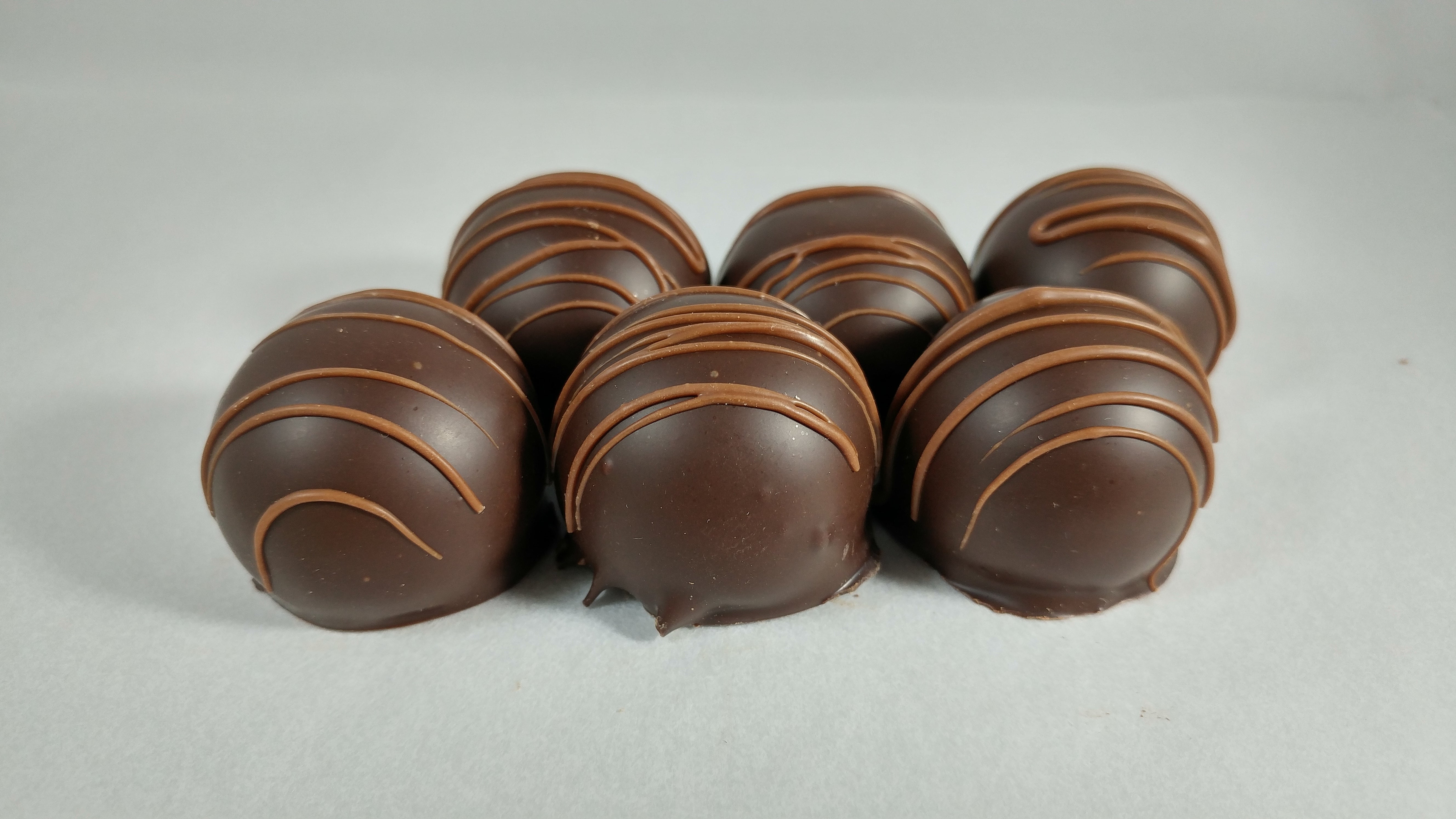 Truffles