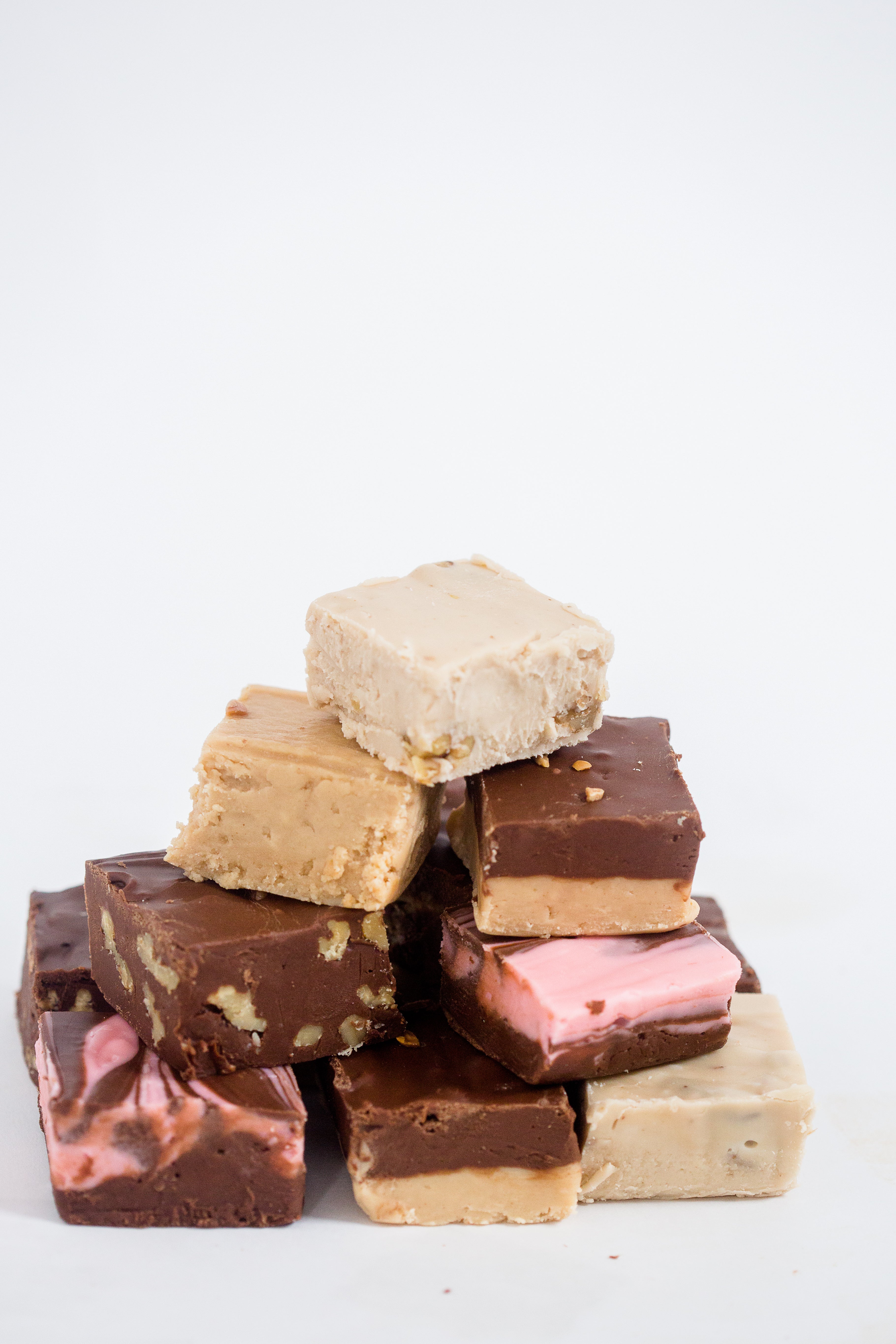 Fudge