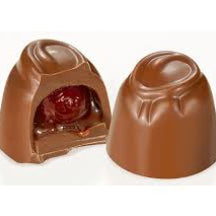 Cherry Cordial