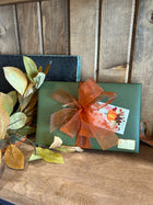 44pc Fall Assorted Gift Box