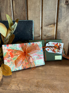 12pc Fall Assorted Gift Box