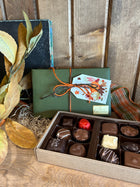 12pc Fall Assorted Gift Box