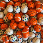Sport Balls