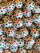 Sport Balls
